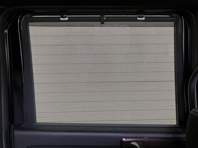 Honda N BOX CUSTOM 2020-11 18669-22