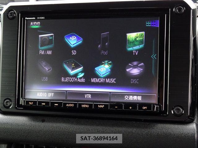 Suzuki JIMNY 2021-03 384269-14