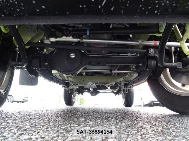 Suzuki JIMNY 2021-03 384269-11