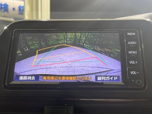 Toyota SIENTA 2020-11 194919-3