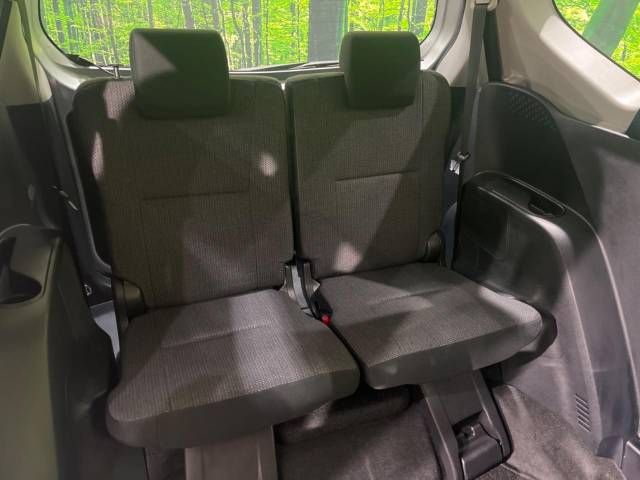 Toyota SIENTA 2020-11 194919-10