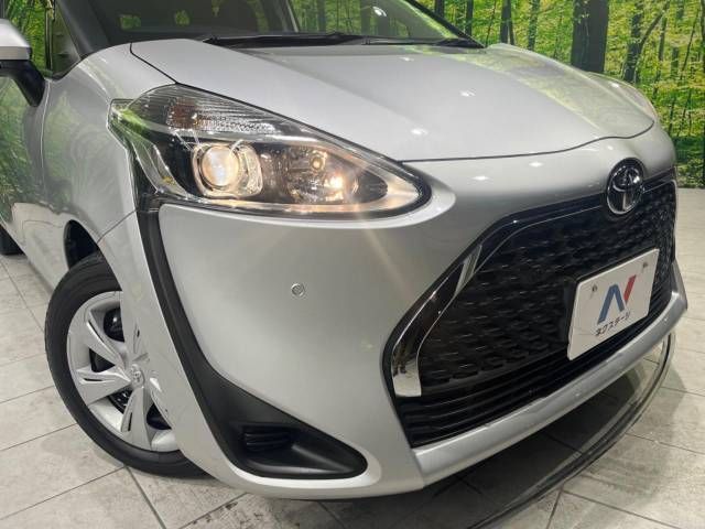 Toyota SIENTA 2020-11 194919-13