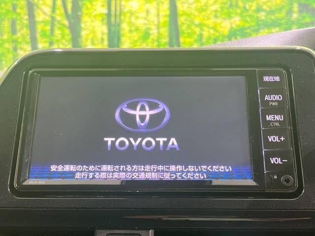 Toyota SIENTA 2020-11 194919-2