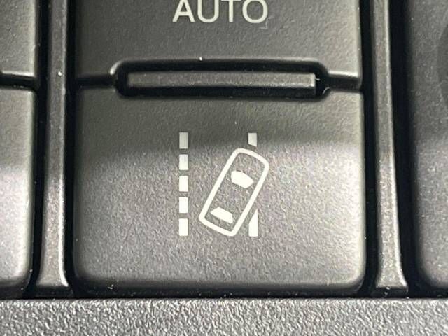 Toyota SIENTA 2020-11 194919-6