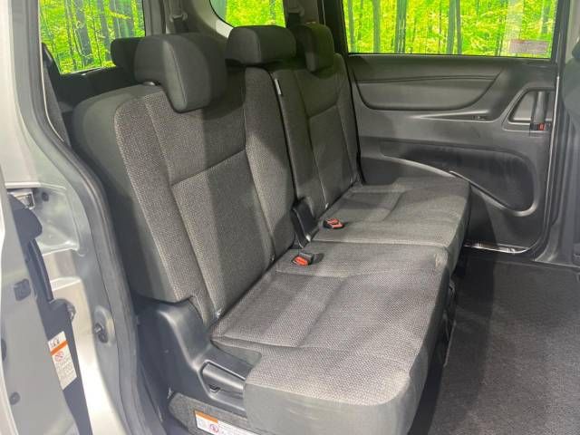 Toyota SIENTA 2020-11 194919-9