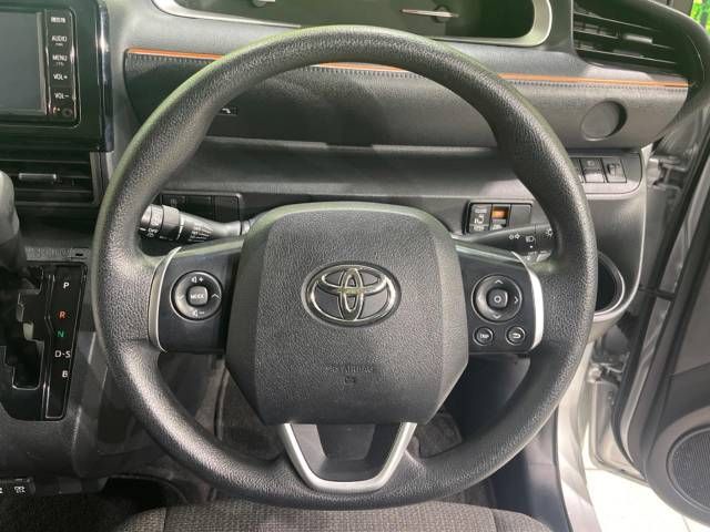 Toyota SIENTA 2020-11 194919-12