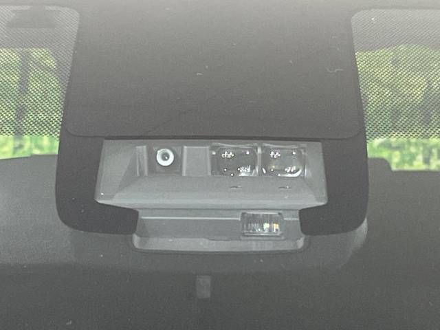 Toyota SIENTA 2020-11 194919-4
