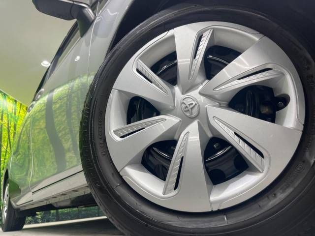 Toyota SIENTA 2020-11 194919-14