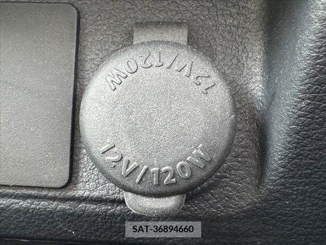 Suzuki SPACIA 2016-04 350331-29