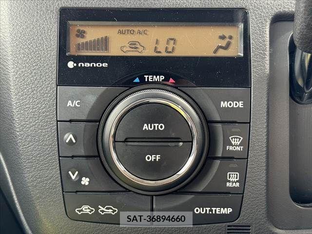 Suzuki SPACIA 2016-04 350331-27