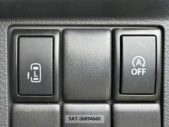 Suzuki SPACIA 2016-04 350331-26