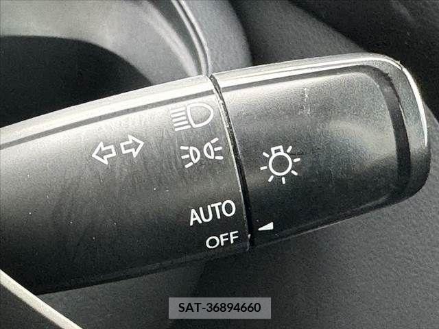 Suzuki SPACIA 2016-04 350331-23