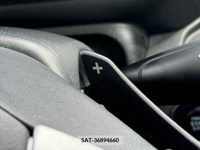 Suzuki SPACIA 2016-04 350331-22