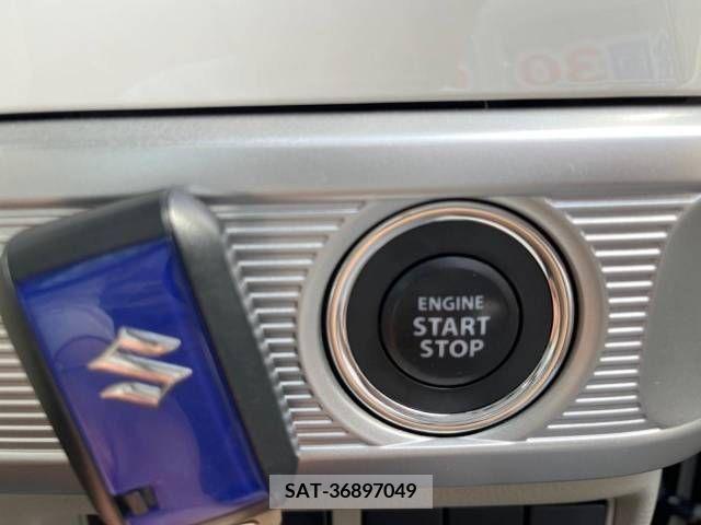 Suzuki SPACIA 2019-05 312349-8