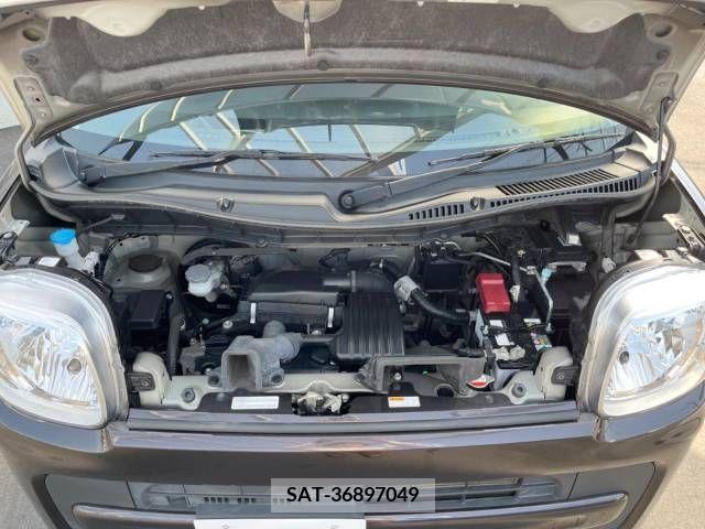 Suzuki SPACIA 2019-05 312349-18