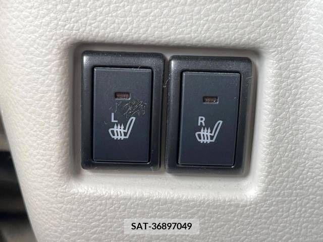 Suzuki SPACIA 2019-05 312349-7