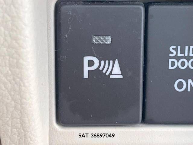 Suzuki SPACIA 2019-05 312349-6