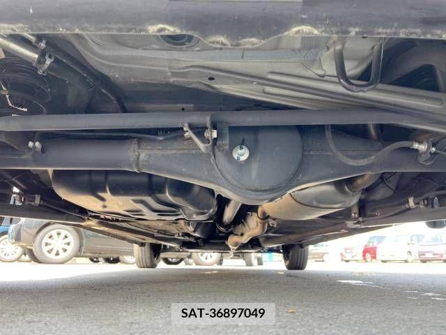 Suzuki SPACIA 2019-05 312349-19