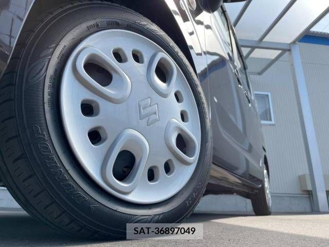 Suzuki SPACIA 2019-05 312349-15
