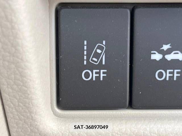 Suzuki SPACIA 2019-05 312349-5