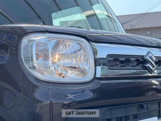 Suzuki SPACIA 2019-05 312349-14