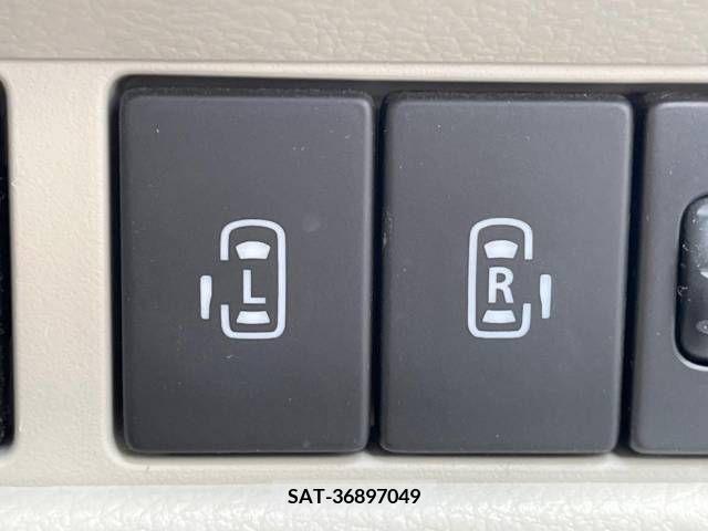 Suzuki SPACIA 2019-05 312349-4