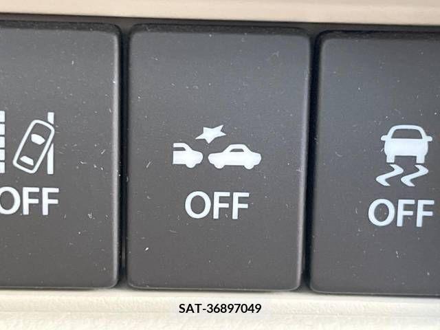 Suzuki SPACIA 2019-05 312349-3