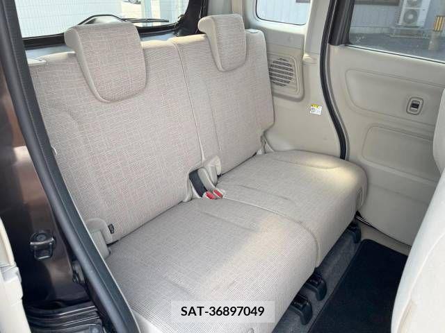 Suzuki SPACIA 2019-05 312349-12