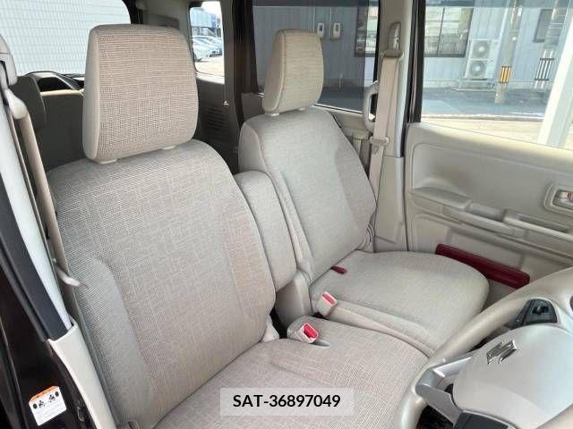 Suzuki SPACIA 2019-05 312349-11