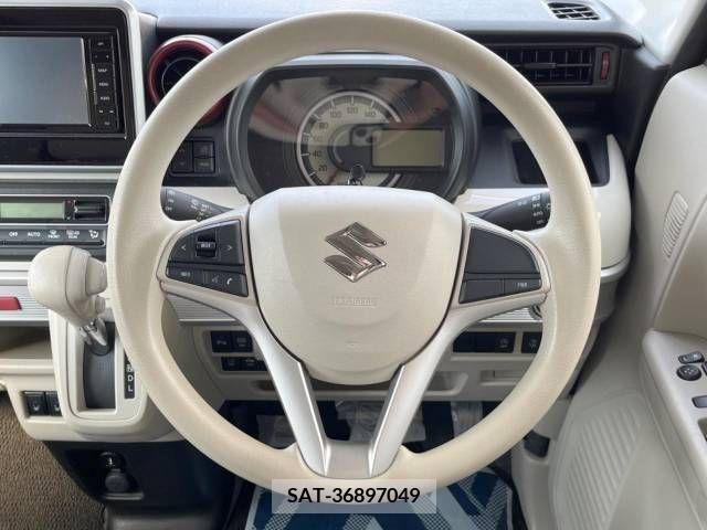 Suzuki SPACIA 2019-05 312349-10