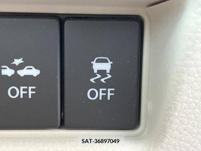 Suzuki SPACIA 2019-05 312349-9