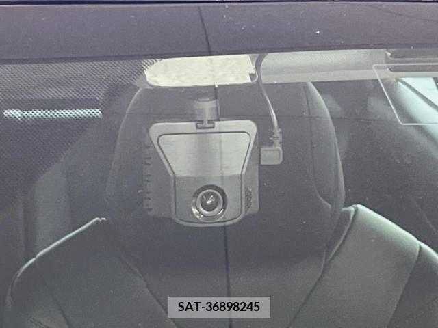 Toyota PRIUS 2019-03 298205-6