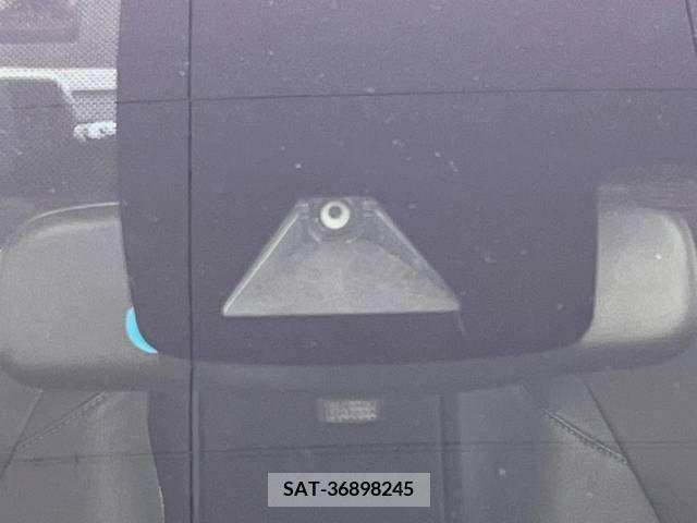 Toyota PRIUS 2019-03 298205-5