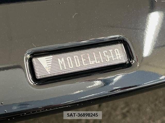 Toyota PRIUS 2019-03 298205-2