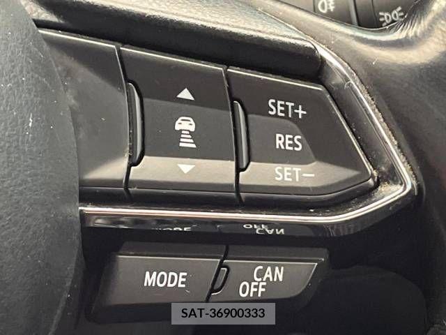 Mazda CX-5 2017-09 266049-3