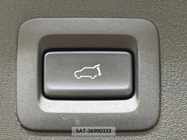 Mazda CX-5 2017-09 266049-5