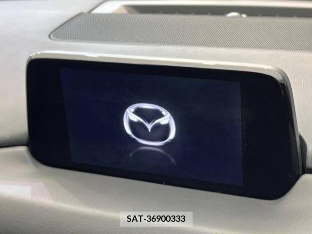 Mazda CX-5 2017-09 266049-1