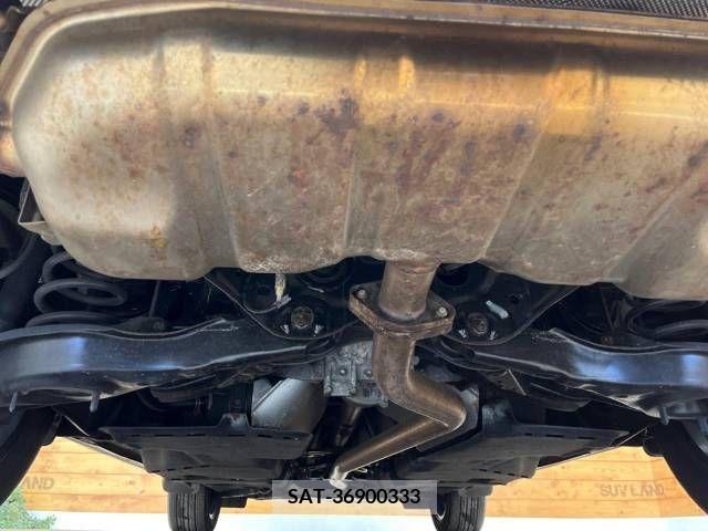 Mazda CX-5 2017-09 266049-17
