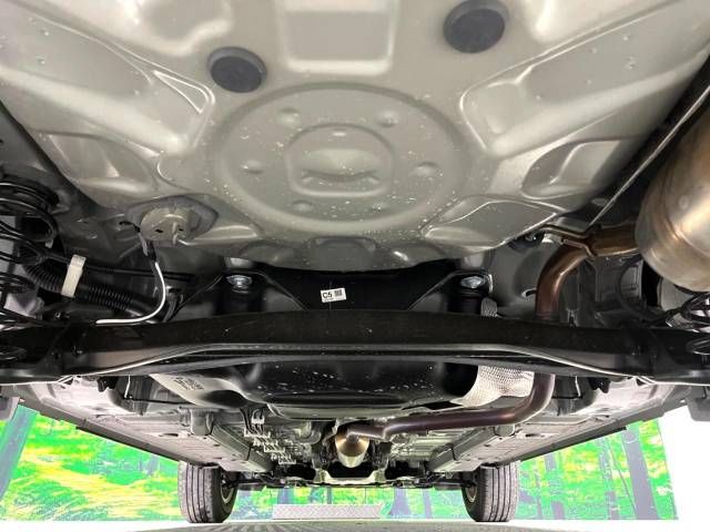Toyota YARIS CROSS 2023-07 190968-19