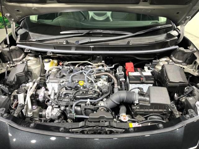 Toyota YARIS CROSS 2023-07 190968-18