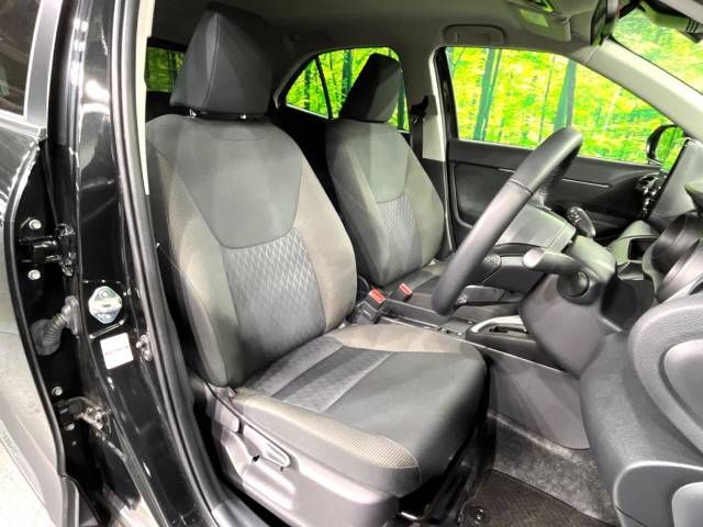 Toyota YARIS CROSS 2023-07 190968-8