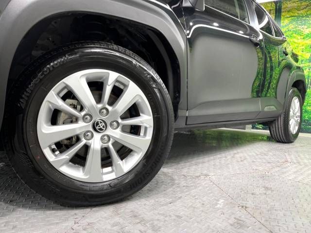 Toyota YARIS CROSS 2023-07 190968-13