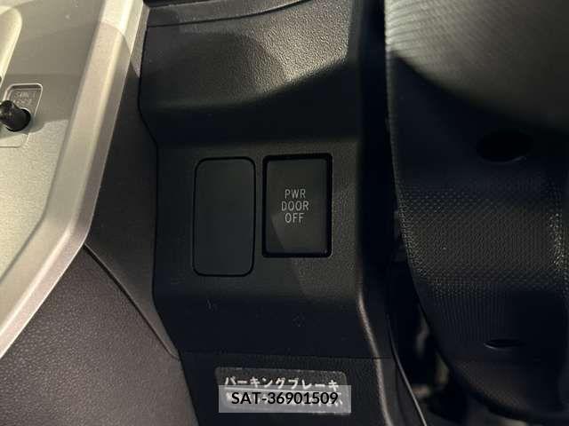 Daihatsu WAKE 2016-04 310543-18