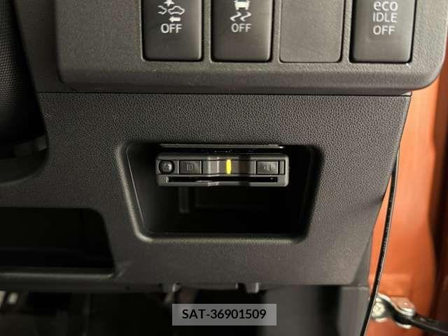Daihatsu WAKE 2016-04 310543-17