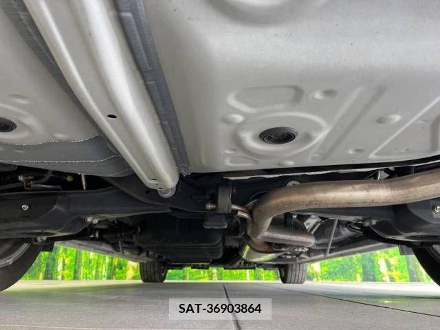 Toyota VELLFIRE 2020-08 215564-19