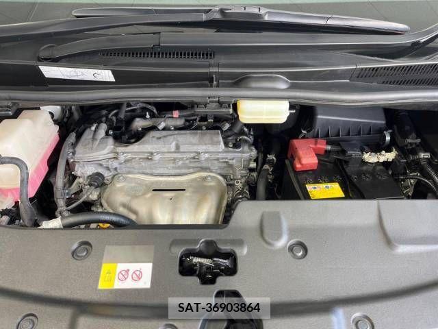 Toyota VELLFIRE 2020-08 215564-18