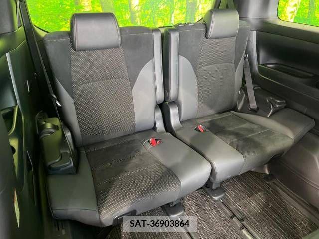 Toyota VELLFIRE 2020-08 215564-10