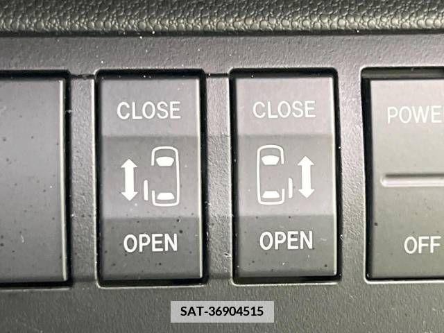Mazda MPV 2009-10 377970-6