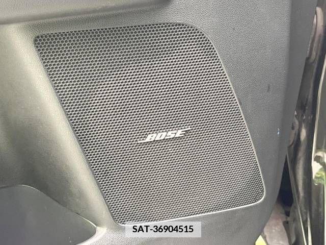 Mazda MPV 2009-10 377970-2