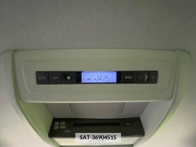 Mazda MPV 2009-10 377970-7